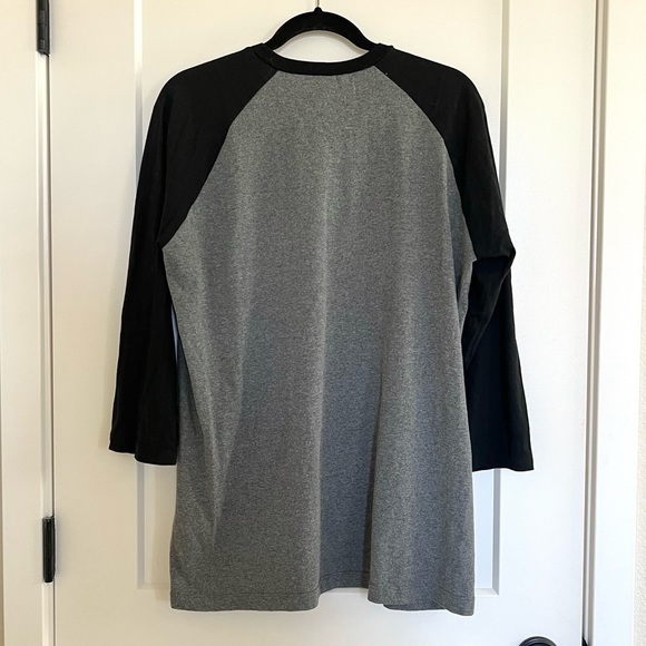 Disney Baseball Tee - Picture 3 of 4